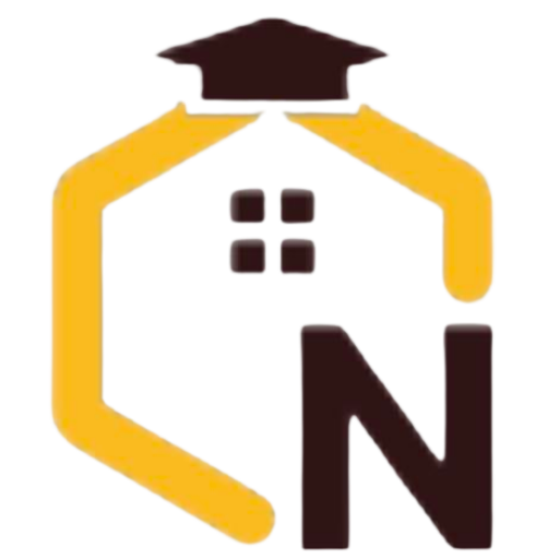 (c) Nachhilfe-eisenach24.de