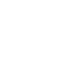 Spanisch Nachhilfe Eisenach