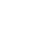 Spanisch Nachhilfe Eisenach