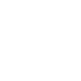 Chemie Nachhilfe Eisenach