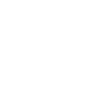 Chemie Nachhilfe Eisenach