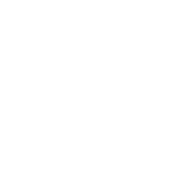 Physik Nachhilfe Eisenach