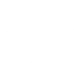 Physik Nachhilfe Eisenach